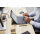 Microsoft Surface Pro 7 i5/8GB/128/Win10 Platynowy - 521004 - zdjęcie 3